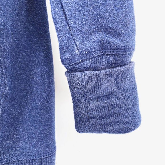 Nike FitDry Phoenix Embroidered Zip Up Hoodie - Picture 3 of 9